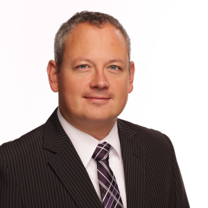 Profilbild von Marco Fongern