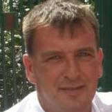 Profilbild von Marco Franke