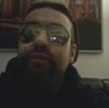 Profilbild von Marco Frey