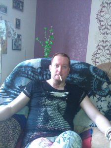 Profilbild von Marco Funke
