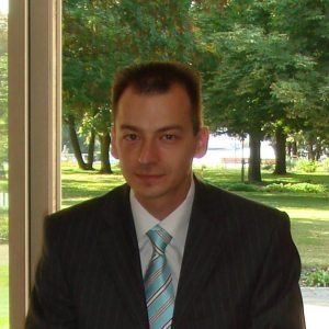 Profilbild von Marco Gambalat