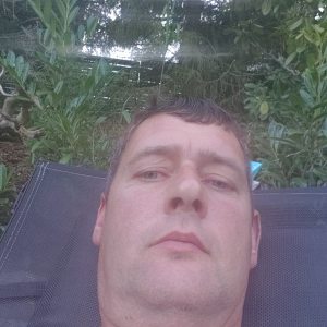 Profilbild von Marco Gierhold