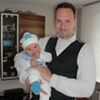 Profilbild von Marco Gläsener