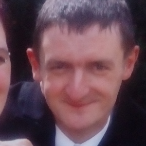 Profilbild von Marco Göhzold