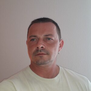 Profilbild von Marco Grieser