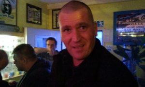 Profilbild von Marco Grimm