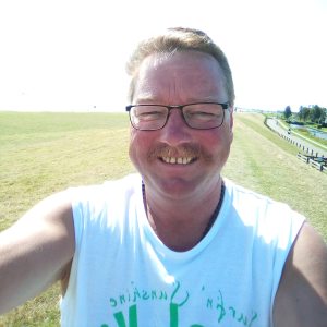 Profilbild von Marco Groos