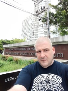 Profilbild von Marco Groth