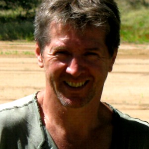 Profilbild von Marco Grünert