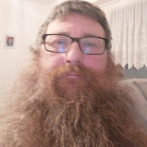 Profilbild von Marco Gütlich