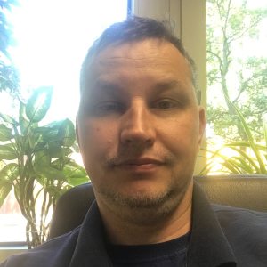 Profilbild von Marco Güttler