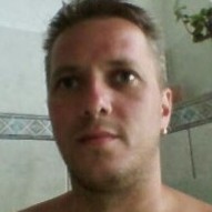 Profilbild von Marco Haas