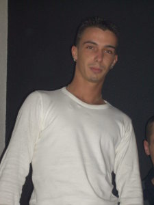 Profilbild von Marco Händel