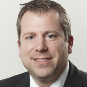 Profilbild von Marco Hartmann