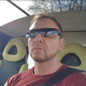 Profilbild von Marco Hasse