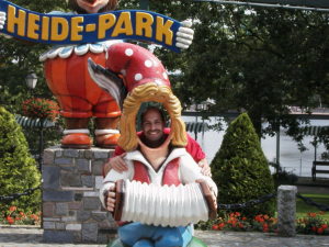 Profilbild von Marco Haßler