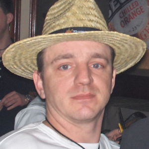 Profilbild von Marco Hauffa