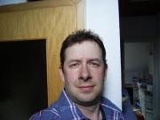 Profilbild von Marco Hemme