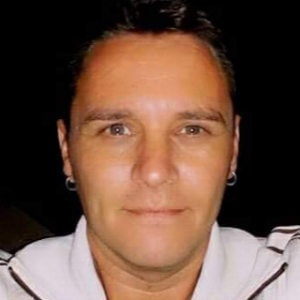 Profilbild von Marco Hennig