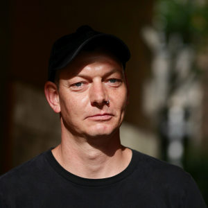 Profilbild von Marco Henschke