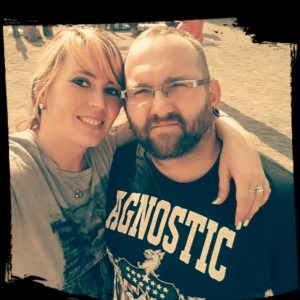 Profilbild von Marco Hiemer