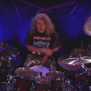 Profilbild von Marco Hilbrink