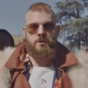 Profilbild von Marco Hintz