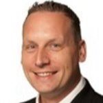 Profilbild von Marco Hinz