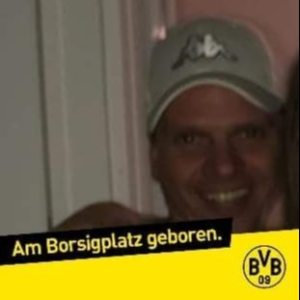 Profilbild von Marco Hirt