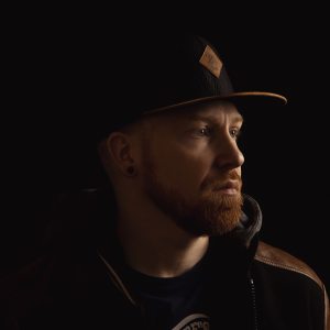 Profilbild von Marco Hoch