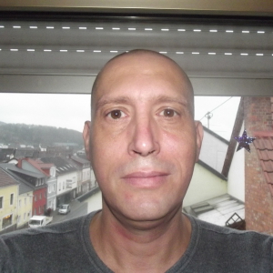 Profilbild von Marco Hoder