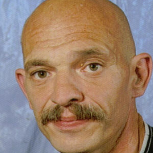 Profilbild von Marco Hoffmann