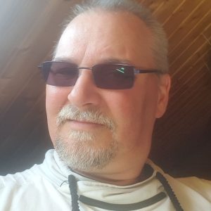 Profilbild von Marco Hofmeister