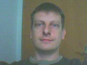 Profilbild von Marco Holluba