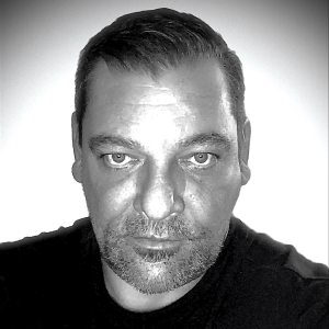 Profilbild von Marco Hoppe