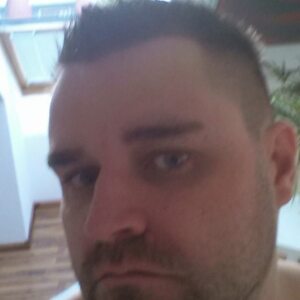Profilbild von Marco Huschebeck