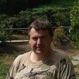 Profilbild von Marco Jahn