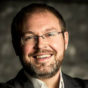 Profilbild von Marco Janda
