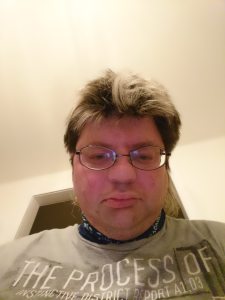 Profilbild von Marco Jankowski