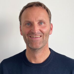 Profilbild von Marco Jannsen