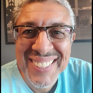 Profilbild von Marco Jeff