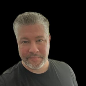 Profilbild von Marco Jungelen