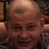 Profilbild von Marco Junggeburth