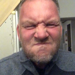 Profilbild von Marco Kaminski