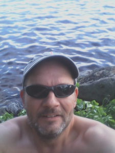 Profilbild von Marco Karg