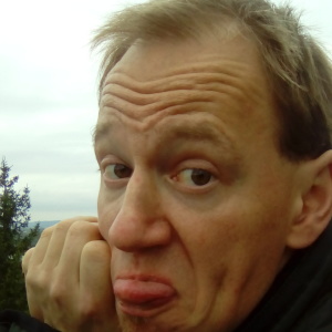 Profilbild von Marco Kartauer