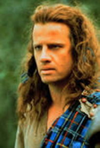 Profilbild von Marco Kaszub