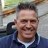 Profilbild von Marco Ketelaer