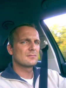 Profilbild von Marco Kilias