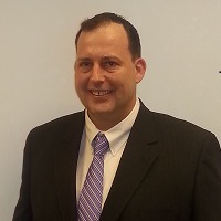 Profilbild von Marco Klein
